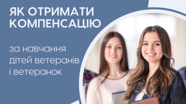 Як діяти під час повітряної тривоги: киянам нагадали основні правила безпеки Як діяти під час повітряної тривоги: киянам нагадали основні правила безпеки