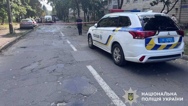У Києві змінять маршрути транспорту через ярмарки У Києві змінять маршрути транспорту через ярмарки