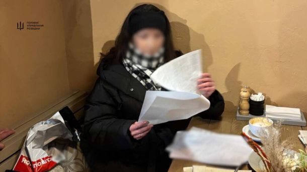 Як за 130 грн врятувати безпритульних тварин під час морозів в Києві Агентка переглядає документи про підозру