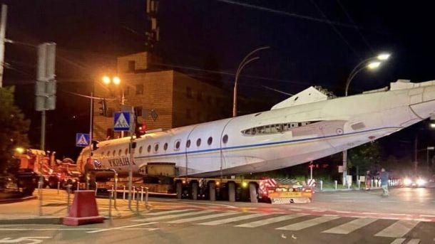 Трамп: «Путін хотів би бачити мене в Стамбулі». США готуються до переговорів щодо України Трамп: «Путін хотів би бачити мене в Стамбулі». США готуються до переговорів щодо України