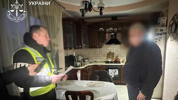 «Планета Кіно» і Shields Ukraine збирають 1 млн грн на РЕБ-системи для фронту Посадовця КМДА судитимуть: місто сплатило 581 млн за позики