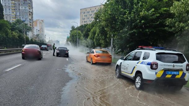 Росія під час обміну тілами передає загиблих найманців і громадян інших держав, — Зеленський Росія під час обміну тілами передає загиблих найманців і громадян інших держав, — Зеленський