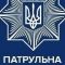 Головні новини Києва | Kyiv.News Перехрестя бульвару Тараса Шевченка у Києві, де 29 липня вимкнуть світлофори на час модернізації обладнання