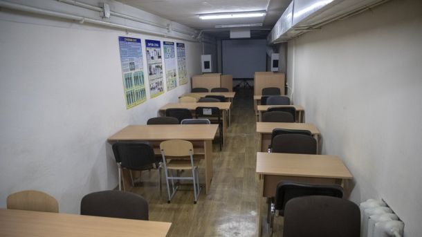 У Києві активізувались кліщі: як захистити себе від укусу і хвороб У Києві активізувались кліщі: як захистити себе від укусу і хвороб
