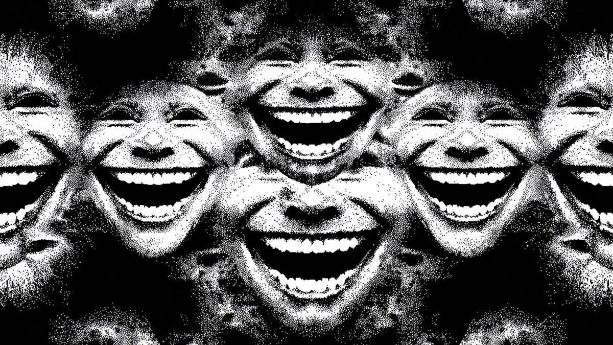 ШІ як масова делюзія: чому технологія змушує людей відчувати божевілля ШІ як масова делюзія: чому технологія змушує людей відчувати божевілля