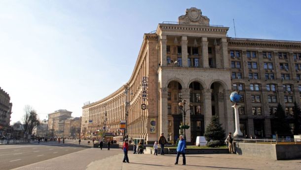 На Київщині загинула жінка та троє поранених через атаку – КОВА (оновлюється) На Київщині загинула жінка та троє поранених через атаку – КОВА (оновлюється)