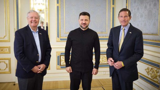 Операція «Павутина»: як СБУ завдала найбільшого удару по авіації Росії Операція «Павутина»: як СБУ завдала найбільшого удару по авіації Росії