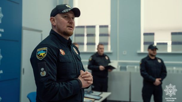11 областей на ВетеранPro: де шукати підтримку в регіоні 11 областей на ВетеранPro: де шукати підтримку в регіоні