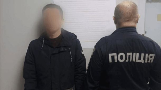 У Києві судитимуть «хакера», який автоматично захоплював електронні талони до сервісних центрів МВС У Києві судитимуть «хакера», який автоматично захоплював електронні талони до сервісних центрів МВС