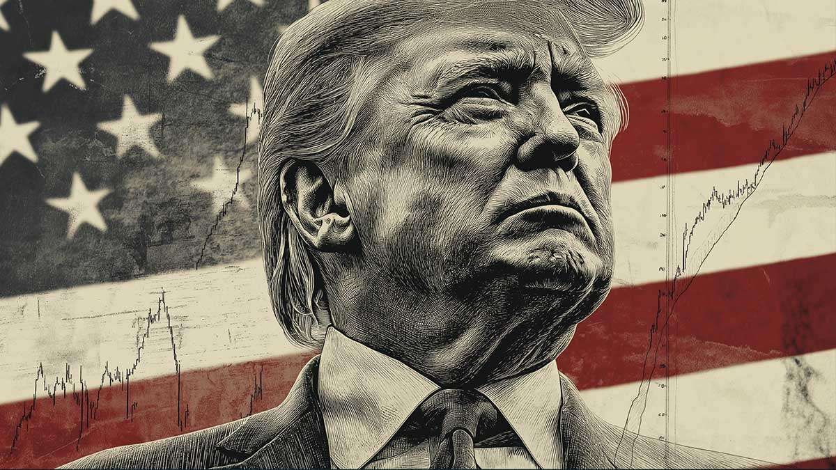 США стикаються з реальністю у війнах в Україні та Ірані США стикаються з реальністю у війнах в Україні та Ірані