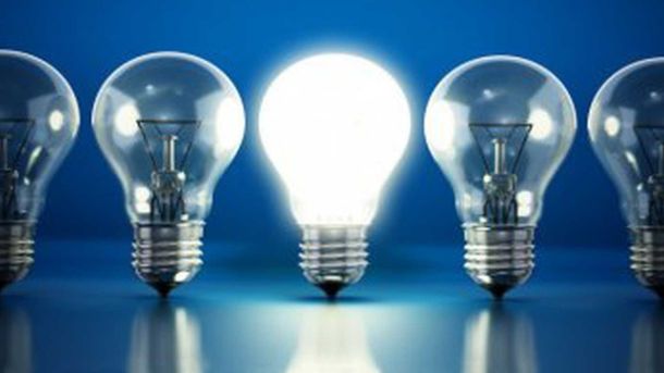 151 бій за добу: ЗСУ відбили 40 атак на Покровському напрямку 151 бій за добу: ЗСУ відбили 40 атак на Покровському напрямку