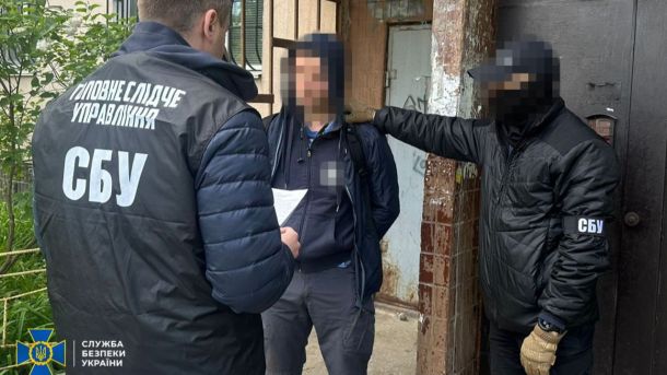 Масована нічна атака РФ на Київ: щонайменше 14 загиблих, понад 130 поранених, руйнування в шести районах столиці Масована нічна атака РФ на Київ: щонайменше 14 загиблих, понад 130 поранених, руйнування в шести районах столиці