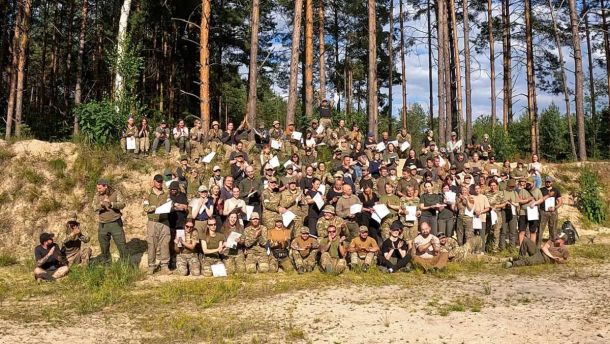 Понад 1000 населених пунктів без світла в Україні Понад 1000 населених пунктів без світла в Україні
