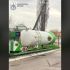 Головні новини Києва | Kyiv.News Нелегальна газова заправна станція з резервуаром на Київщині — вилучена у рамках справи про збут незаконно виготовленого палива