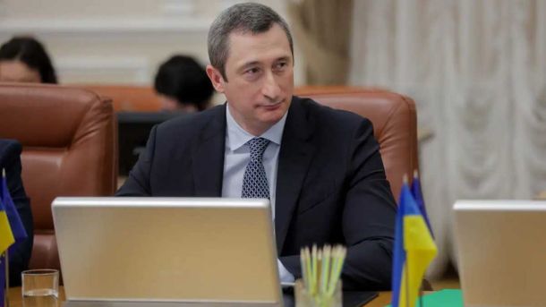 Найгірший тиждень Дональда Трампа Найгірший тиждень Дональда Трампа