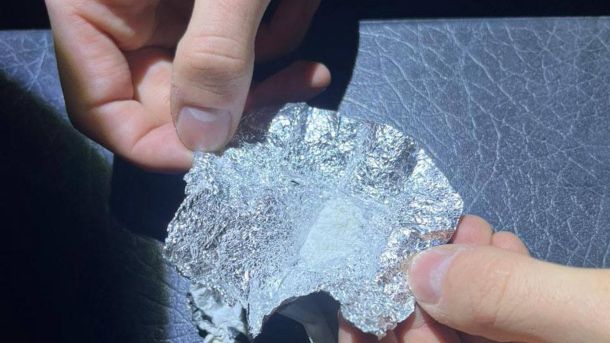 У Києві двох чоловіків засудили до 11 та 13 років за вбивство замасковане під передозування У Києві двох чоловіків засудили до 11 та 13 років за вбивство замасковане під передозування