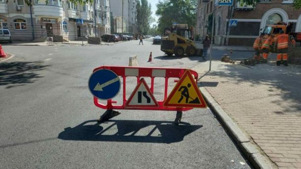 2600 доларів за відстрочку чи за місце у СІЗО: у Києві правоохоронці затримали організаторів схеми ухилення від ВЛК 2600 доларів за відстрочку чи за місце у СІЗО: у Києві правоохоронці затримали організаторів схеми ухилення від ВЛК