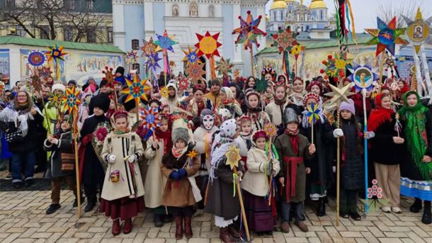 ВетеранPRO: всі держпослуги для киян в одному місці ВетеранPRO: всі держпослуги для киян в одному місці