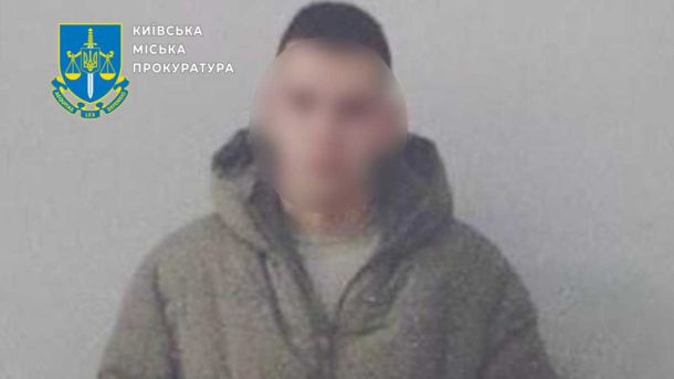 У Хотянівці автомобіль Kia Soul збив 17-річного велосипедиста: хлопець у лікарні У Хотянівці автомобіль Kia Soul збив 17-річного велосипедиста: хлопець у лікарні