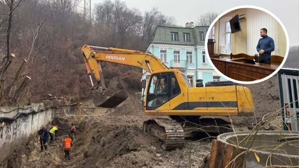 ВетеранPRO: всі держпослуги для киян в одному місці ВетеранPRO: всі держпослуги для киян в одному місці