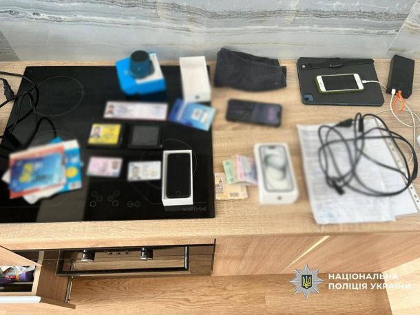 8 безплатних ресурсів з мінної безпеки для дітей та освітян від ДСНС і ЮНІСЕФ 8 безплатних ресурсів з мінної безпеки для дітей та освітян від ДСНС і ЮНІСЕФ