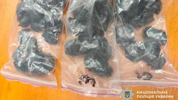 У метро «Хрещатик» проведуть ярмарок вакансій 25–26 лютого Фото НПУ