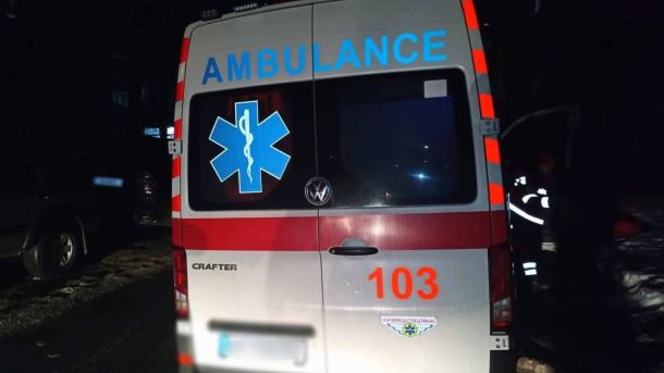 У Києві судитимуть юнака за підпал Укрпошти Поліція Києва повідомляє про напад на парамедика бригади швидкої допомоги у Шевченківському районі