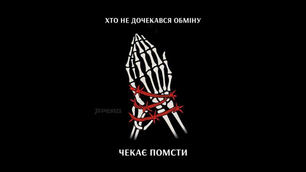 У Дарницькому районі відкрили Штаби допомоги постраждалим від атаки У Дарницькому районі відкрили Штаби допомоги постраждалим від атаки