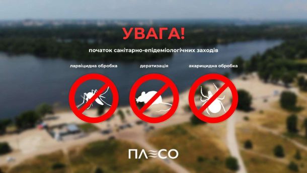 Індія та Пакистан оголосили про негайне припинення вогню після загострення в Кашмірі Індія та Пакистан оголосили про негайне припинення вогню після загострення в Кашмірі