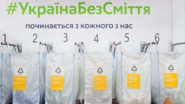 Career Speed Recruiting у КПІ 6 травня: 11 компаній та експрес-співбесіди Career Speed Recruiting у КПІ 6 травня: 11 компаній та експрес-співбесіди
