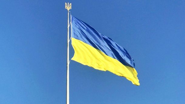 День Києва 2026: вибірка подій для всіх — бокс, торт, театр і стендап Прапор України