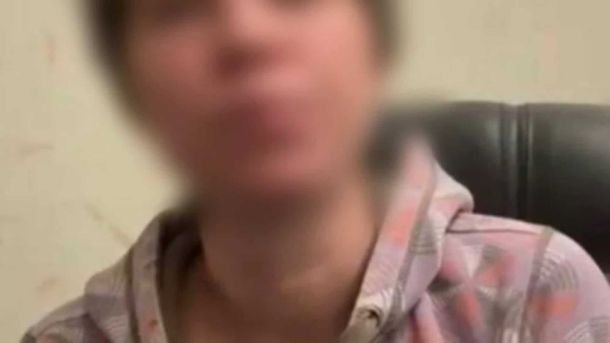 Чотирьом киянам повідомили підозру за продаж 3000 авто під виглядом допомоги ЗСУ Поліцейські Солом'янського району Києва затримали жінку, яка під час конфлікту вдарила співмешканця кухонним ножем у шию
