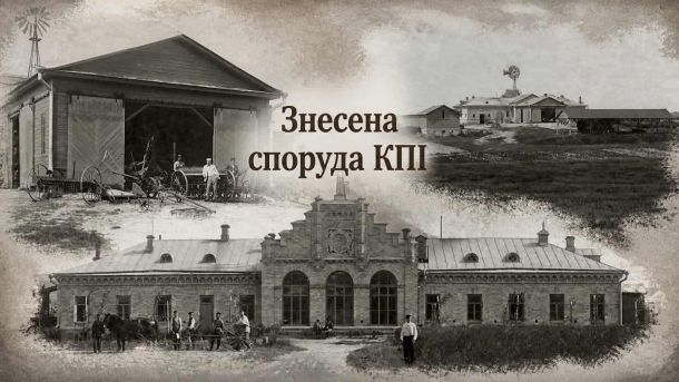 Вихідні у Києві 6-7 червня: Jumpalooza, Ціммер і виставка Гавриленка Вихідні у Києві 6-7 червня: Jumpalooza, Ціммер і виставка Гавриленка