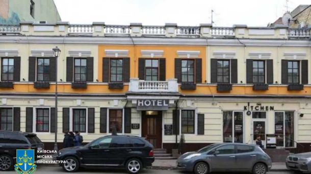 У Києві оприлюднили дані про майже 5 тисяч безпритульних тварин та зони для вигулу У Києві оприлюднили дані про майже 5 тисяч безпритульних тварин та зони для вигулу
