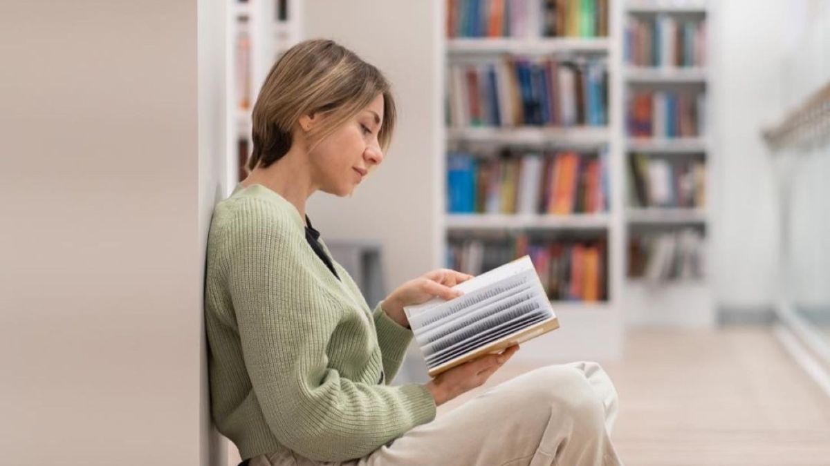 Програма «єКнига»: 18-річні кияни можуть отримати 908 грн на придбання книжок Програма «єКнига»: 18-річні кияни можуть отримати 908 грн на придбання книжок
