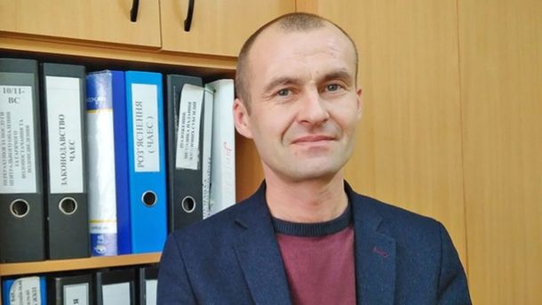 Кличко пропонує Зою Ярош на посаду секретарки Київради: що відомо про кандидатку Кличко пропонує Зою Ярош на посаду секретарки Київради: що відомо про кандидатку