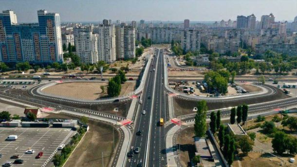 Втрати армії РФ за добу: понад 1200 окупантів, 263 дрони та 49 артсистем Втрати армії РФ за добу: понад 1200 окупантів, 263 дрони та 49 артсистем