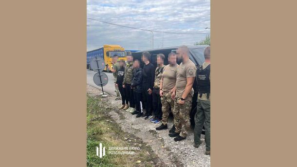 У Києві пропонують назвати вулицю на честь Андрія Парубія У Києві пропонують назвати вулицю на честь Андрія Парубія