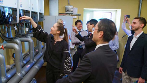 Житель Бориспільщини шахрайськи переоформив землю, продану 8 років тому: збитки понад 1,7 млн грн Житель Бориспільщини шахрайськи переоформив землю, продану 8 років тому: збитки понад 1,7 млн грн