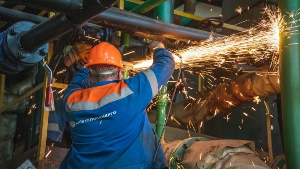Як отримати одноразову грошову допомогу у разі інвалідності або втрати працездатності: покрокова інструкція Як отримати одноразову грошову допомогу у разі інвалідності або втрати працездатності: покрокова інструкція