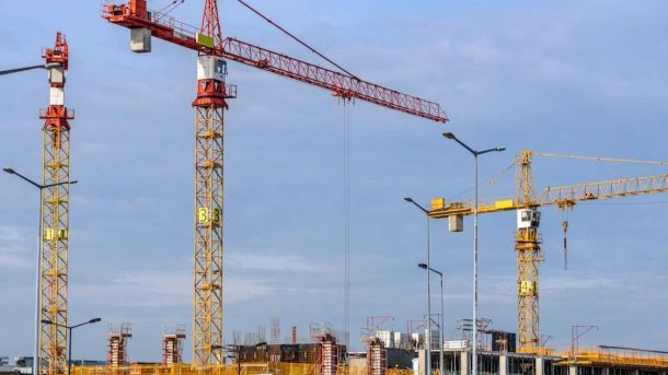 11 областей на ВетеранPro: де шукати підтримку в регіоні 11 областей на ВетеранPro: де шукати підтримку в регіоні