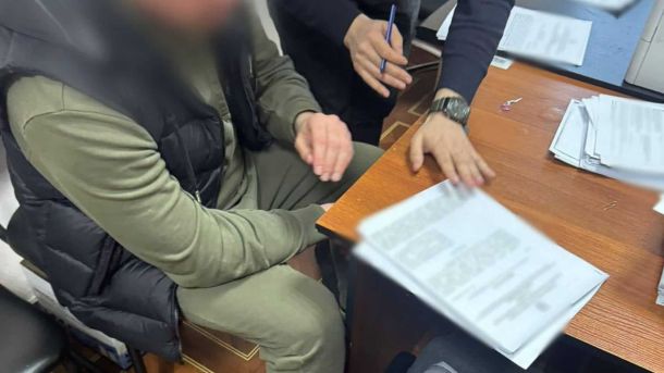 ДТП на Радунській: п'яний водій протаранив авто з чотирма підлітками Шахрай обіцяв перевести військового з передової за $10 500