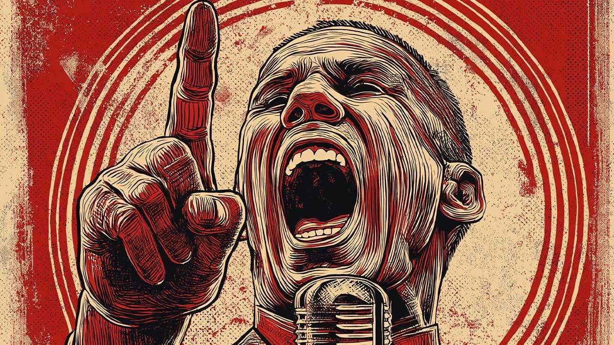 Штучний інтелект передбачає успіх публічного виступу за 7 секунд Штучний інтелект передбачає успіх публічного виступу за 7 секунд