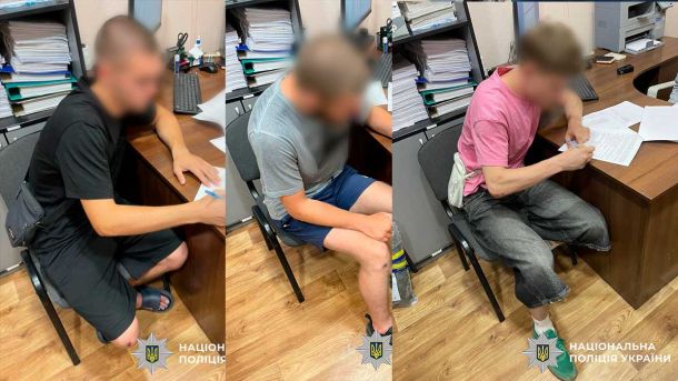 Повалені дерева: 10 аварій на залізниці за ніч Повалені дерева: 10 аварій на залізниці за ніч
