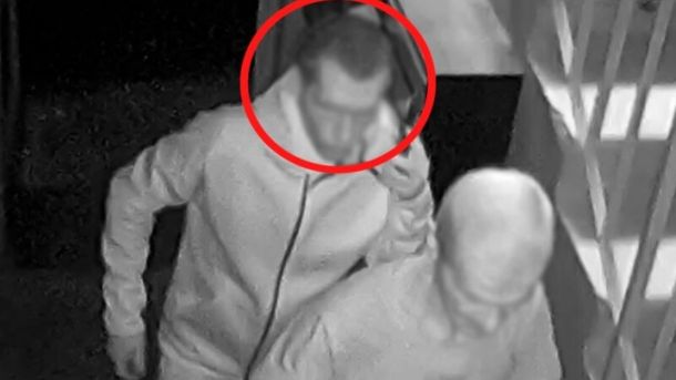 Яценко й Пекун зіграють «За двома зайцями» 18 листопада Засуджений за телефонне шахрайство