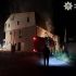 Головні новини Києва | Kyiv.News Наслідки ворожої атаки на Київщину: двоє загиблих, шестеро поранених, серед них 2-річна дитина, десятки пошкоджених об'єктів у шести районах
