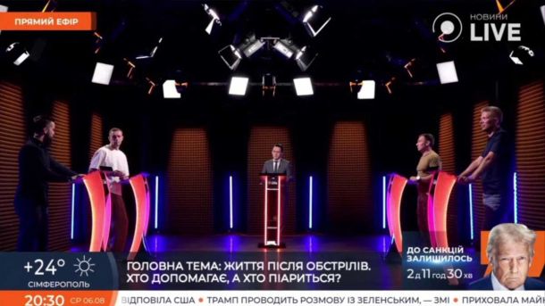 У Дарницькому депо ремонтують четвертий трамвай цього року: до кінця 2025-го оновлять 10 вагонів У Дарницькому депо ремонтують четвертий трамвай цього року: до кінця 2025-го оновлять 10 вагонів