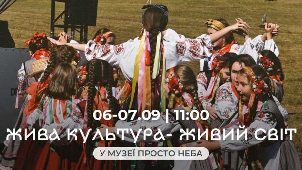 У Підмосков'ї вибухнув автомобіль: повідомляють про загибель генерала Генштабу РФ У Підмосков'ї вибухнув автомобіль: повідомляють про загибель генерала Генштабу РФ