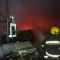 Головні новини Києва | Kyiv.News Рятувальники ДСНС гасять пожежу вночі серед уламків будівлі після атаки на Київ 30 жовтня 2026 року