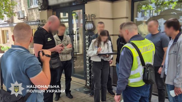 Київ передав ЗСУ ще 2350 дронів: основна частина — для штурмового полку Київ передав ЗСУ ще 2350 дронів: основна частина — для штурмового полку